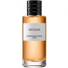 دیور لا کالکشن کیتوریر پارفومر میثه